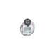 5520-aa-mekontrol