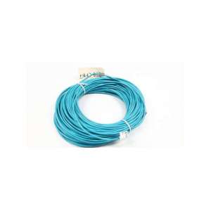 0985 705g 500/40m-lumberg