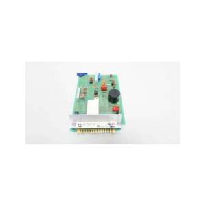 1018-150C 380AD1-1 PG2341 ACROMAG USADO