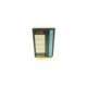 ic670mdl740e-ge fanuc