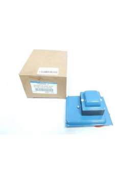 y68aa-1-johnson controls