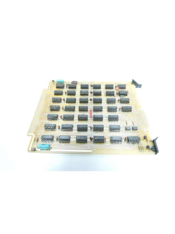 597-10436-arvin diamond