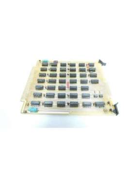 597-10436-arvin diamond