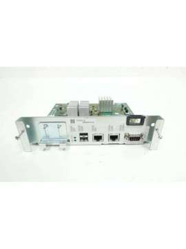 jancd-ycp21-e-yaskawa