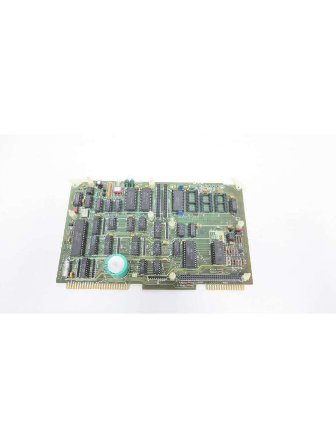 cb100188-01-westronics