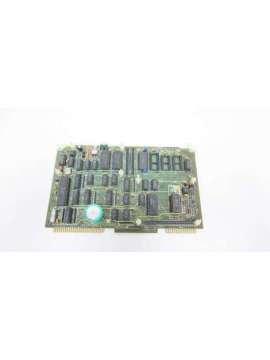 cb100188-01-westronics