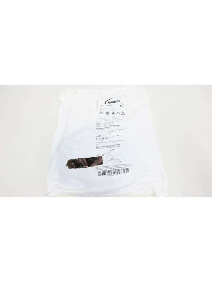 1100958-nordson
