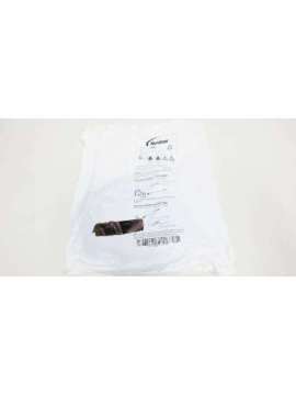 1100958-nordson