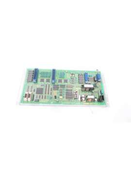 a16b-3200-0230/06b-fanuc