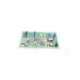 a16b-3200-0230/06b-fanuc