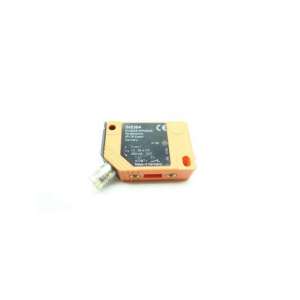 IN5364 IN-3002-APKG/AS IFM EFECTOR