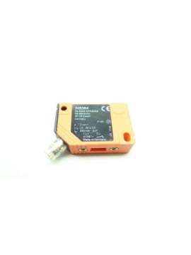 in5364 in-3002-apkg/as-ifm efector