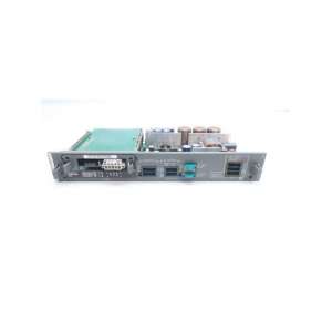A16B-2203-0370/09D FANUC USADO