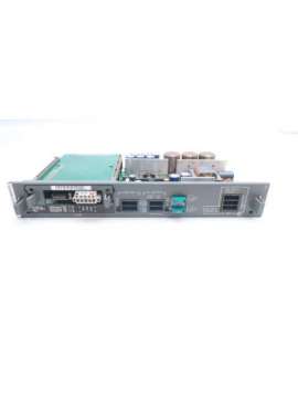 a16b-2203-0370/09d-fanuc
