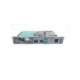 a16b-2203-0370/09d-fanuc