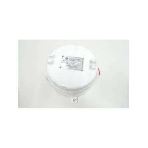 lrf900g1e-bindicator