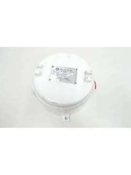 lrf900g1e-bindicator