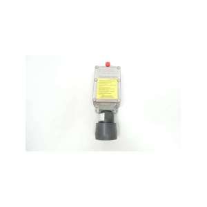 ea170-32602-namco