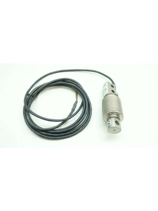shbxr 899507-20-revere transducers
