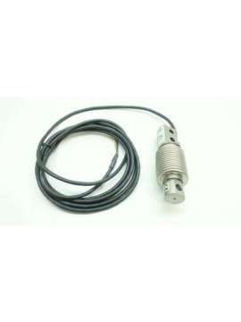 shbxr 899507-20-revere transducers
