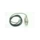 shbxr 899507-20-revere transducers