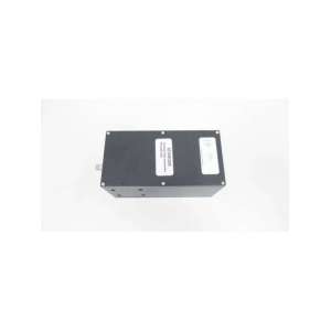 716-0015-OU-HD14-6---TEE NO E & M EQUIPMENT