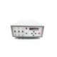 3501-new focus