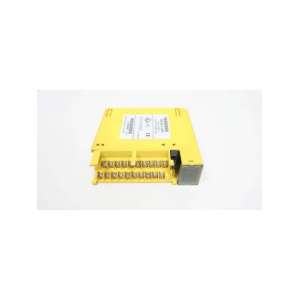 a03b-0819-c104#d-fanuc