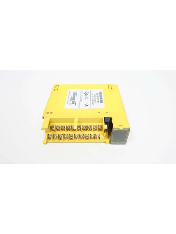 a03b-0819-c104#d-fanuc