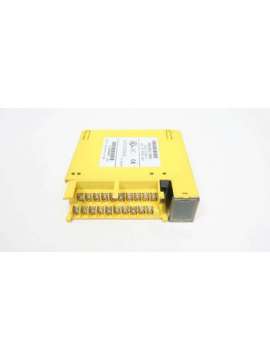 a03b-0819-c104#d-fanuc