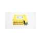 a03b-0819-c104#d-fanuc