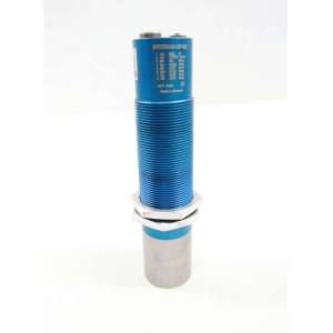 Spectro-3-50-COF-13x3 SENSOR INSTRUMENTS Utilisé