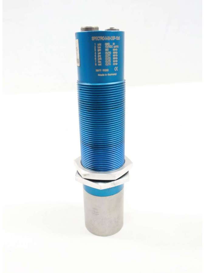 spectro-3-50-cof-13x3-sensor instruments