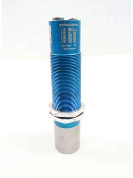 spectro-3-50-cof-13x3-sensor instruments