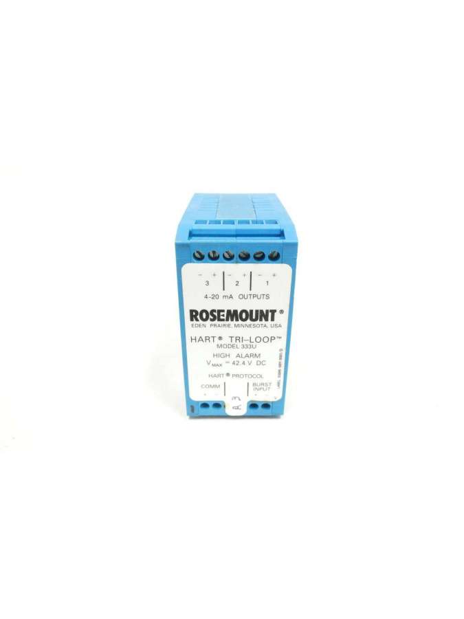 333uc2-rosemount