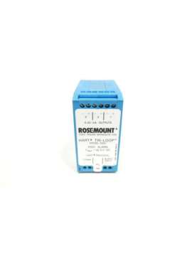 333uc2-rosemount