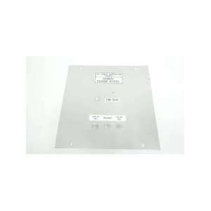 381-001-gai-tronics