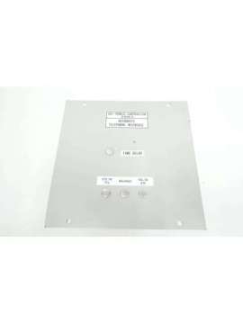 381-001-gai-tronics