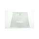 381-001-gai-tronics