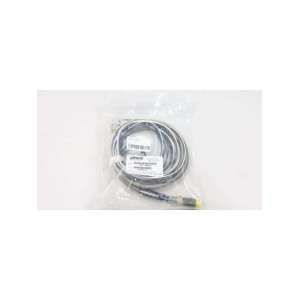 593052-72 ALTRONIC