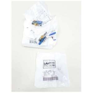 95-200-52 CORNING CABLE SYSTEMS