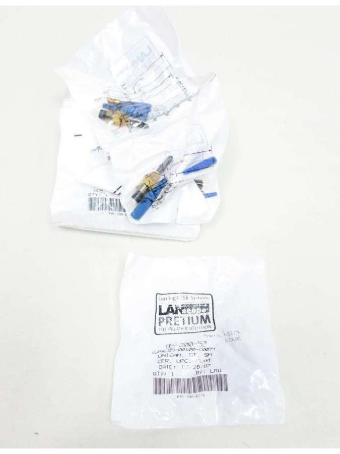 95-200-52-corning cable systems