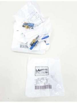 95-200-52-corning cable systems