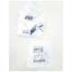 95-200-52-corning cable systems