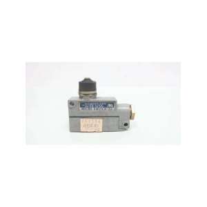 bzg1-2rn-micro switch