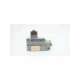 bzg1-2rn-micro switch