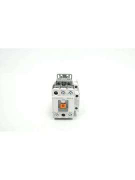 mrd-9-cerus