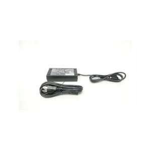 PS-180-343 M159D EPSON