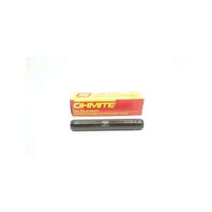 l175j2r0-ohmite