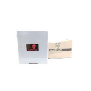 TV-240-wp ALARM SAF